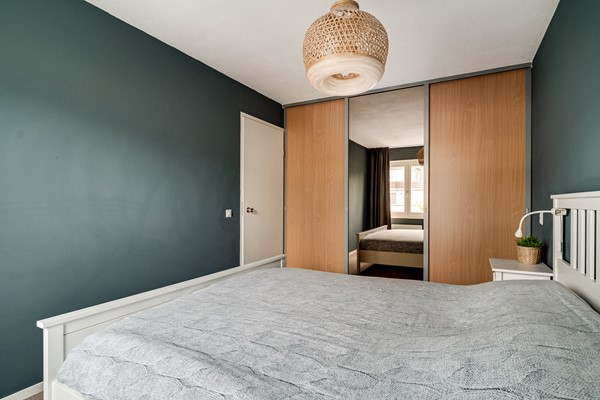 Medium property photo - Zoete Kroon 12, 6922 AX Duiven